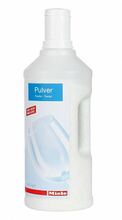 Nõudepesupulber Miele GS CL 1403 P, 1,4 kg