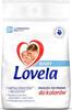 Pesupulber Lovela Baby, 2,7 kg