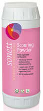 Puhastuspulber Sonett, 450 g