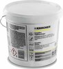 Puhastustabletid vaipadele Karcher CarpetPro RM 760, 200 tk