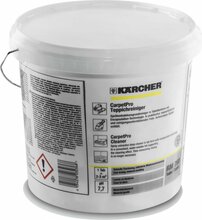 Puhastustabletid vaipadele Karcher CarpetPro RM 760, 200 tk