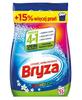 Pesupulber Bryza, 4in1 Spring Freshness, 3,575 kg
