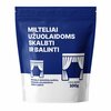 Kardinapesupulber Hi-Labs, 100 g