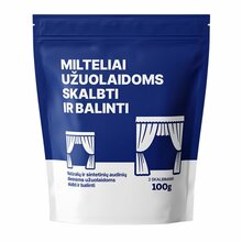 Kardinapesupulber Hi-Labs, 100 g