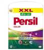 Pesupulber Persil Color, 60 pesukorda, 3,3 kg