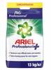 Pesupulber Ariel Professional+, 13 kg