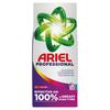 Pesupulber Ariel Professional Color, 130 pesukorda, 7,15 kg