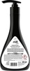 Pesulotion Madonis Mill Wash, kontsentreeritud, hüpoallergeenne, 555 ml