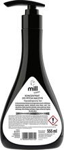 Pesulotion Madonis Mill Wash, kontsentreeritud, hüpoallergeenne, 555 ml