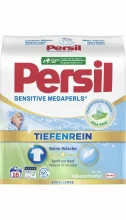 Pesupulber Persil Sensitive Megaperls, 1,04 kg