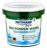 Plekieemaldaja Mondex Heitmann Pure Oxi Power, 500 g