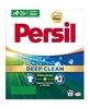 Pesupulber Persil White, 4 pesukorda