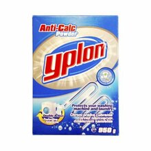 Katlakivieemaldusvahend pulber Yplon, 950 g
