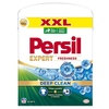 Pesupulber Persil Freshness by Silan, 54 pesukorda, 2,97 kg