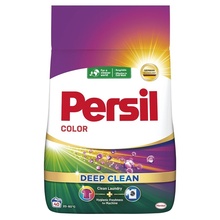 Pesupulber Persil Color, 40 pesu, 2,2 kg