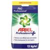 Pesupulber Ariel Professional Plus, 13 kg