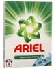 Pesupulber Ariel Mountain Spring, 5 pesukorda, 275 g