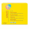Pesupulber Sonett, 1,2 kg