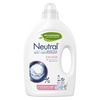 Pesugeel Neutral Colour, 1,95 L