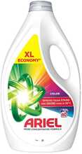 Pesugeel Ariel Extra Clean, 2,25 L