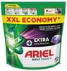 Pesukapslid Ariel All-in-1 PODS Black Protection, 38 tk