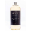 Vedelikpesuvahend Ieva, 1 L