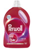 Pesugeel Perwoll Color, 60 pesu, 3 L