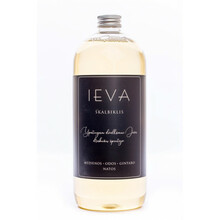 Vedelikpesuvahend Ieva, 1 L