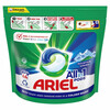 Pesukapslid Ariel Mountain Spring, 44 tk