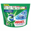 Pesukapslid Ariel Fresh Air, 36 tk