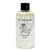 Pesuparfüüm Acappella Tersil, 250 ml