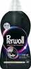 Vedelikpesuvahend Perwoll Black, 40 pesukorda, 2 L