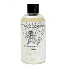Pesuparfüüm Acappella Tersil, 250 ml