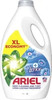 Pesugeel Ariel Fresh Air, 2,25 L