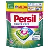 Pesukapslid Persil Power Color, 60 tk