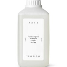 Vedelseep Tangent GC Hypoallergic, 1000 ml