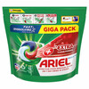 Pesukapslid Ariel Extra Clean, 60 tk