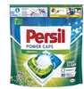 Pesukapslid Persil Power Caps White, 29 tk