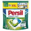 Pesukapslid Persil Power Caps White, 44 tk