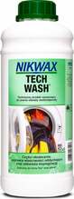 Pesuvahend Nikwax Tech Wash, 1 L