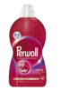 Vedelikpesuvahend Perwoll Color, 40 pesukorda, 2 L