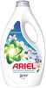 Vedelseep Ariel Fresh Breeze, 1,86 L