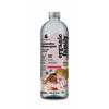 Vedelpesuvahend Purenn for sensitive skin, 1 L