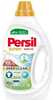 Pesugeel Persil Sensitive, 0,9 L