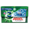 Pesukapslid Ariel Fresh Air, 20 tk