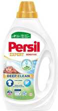 Pesugeel Persil Sensitive, 0,9 L