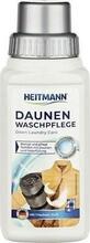 Vedelik pesupehmendaja HEITMANN, 250 ml