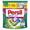 Pesukapslid Persil Power Caps Color, 44 tk