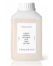 Vedelseep Tangentgc Sugar, 500 ml