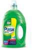 Pesugeel Purox universalne, 4,3 L